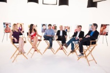Interviews
