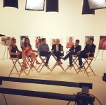 Interviews