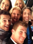 Selfie