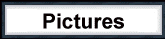 Pictures