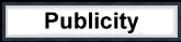 Publicity