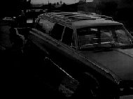 Family Car